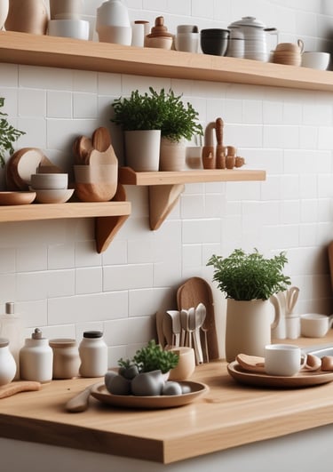 a man riding a skateboard down the side of a ramp