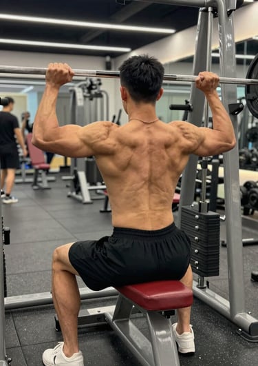 A clean, modern illustration showing three distinct subscription plans with clickable buttons leading to payment options.