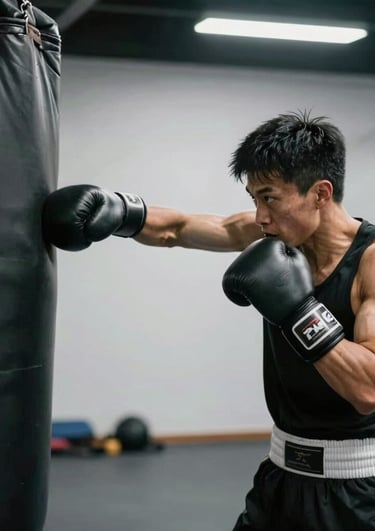 A clean, modern illustration showing three distinct subscription plans with clickable buttons leading to payment options.