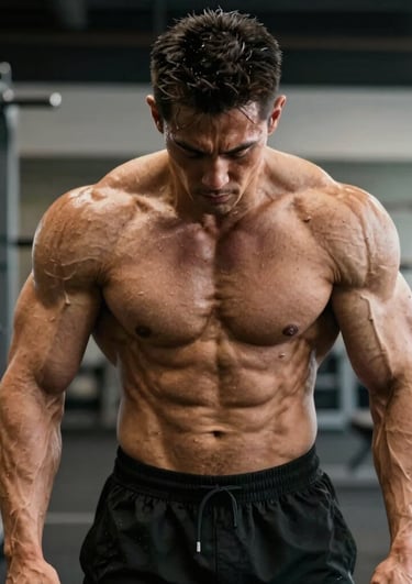 A clean, modern illustration showing three distinct subscription plans with clickable buttons leading to payment options.