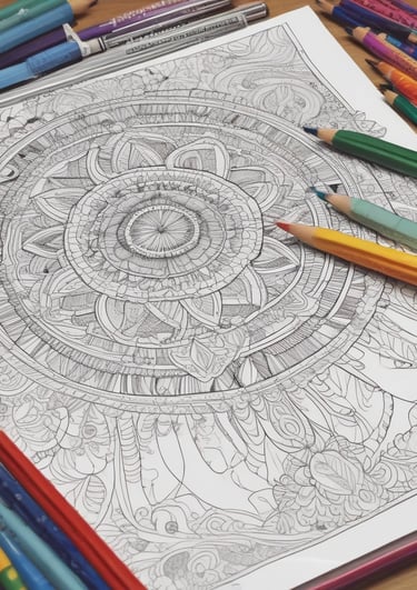 a man riding a skateboard down the side of a ramp