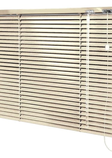 persianas para Escritórios