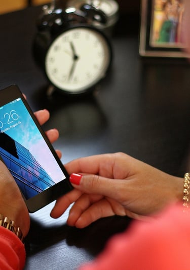 wirtualne biuro i biuro rachunkowe warszawa praga