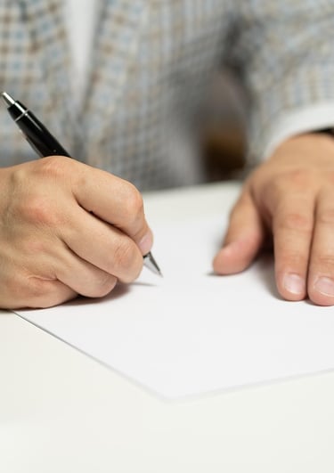 bbezpieczeństwo, wirtualne biuro i biuro rachunkowe warszawa praga