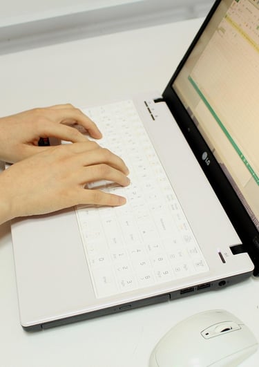 wirtualne biuro i biuro rachunkowe warszawa praga