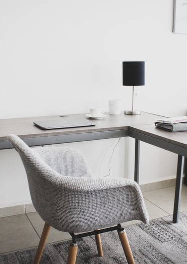 profesjonalizm i wysoka jakość, wirtualne biuro i biuro rachunkowe warszawa praga