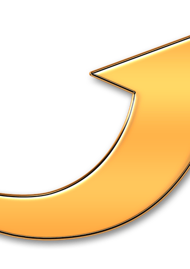 wirtualne biuro i biuro rachunkowe warszawa praga