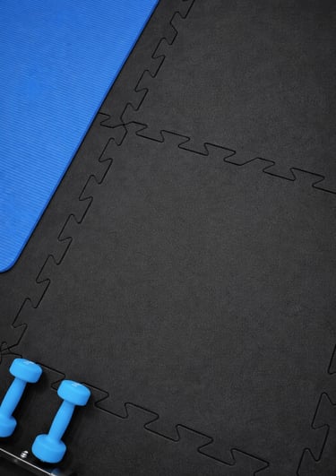 Trening EMS dla par Olsztyn cennik pakiet miesięczny