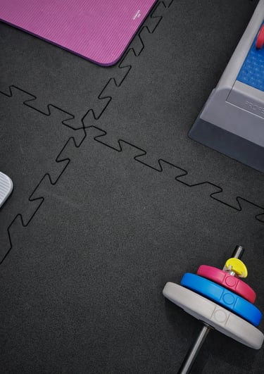 Trening EMS dla par Olsztyn cennik 12 treningów