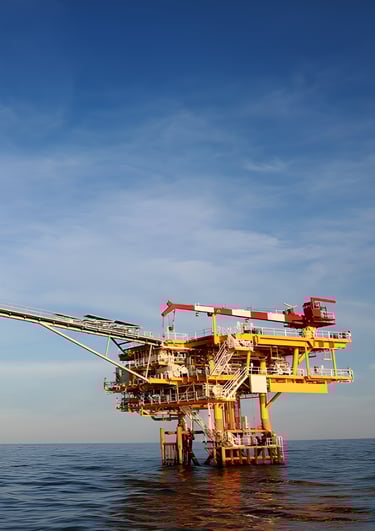 PSC High performance industrial safety gloves for hand protection in hazardous environments