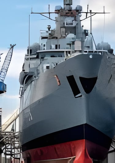 PSC High performance industrial safety gloves for hand protection in hazardous environments