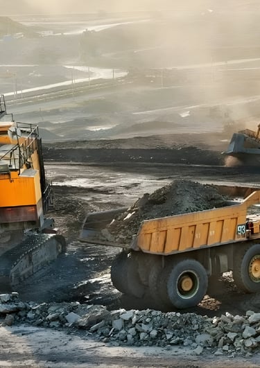 PSC High performance industrial safety gloves for hand protection in hazardous environments