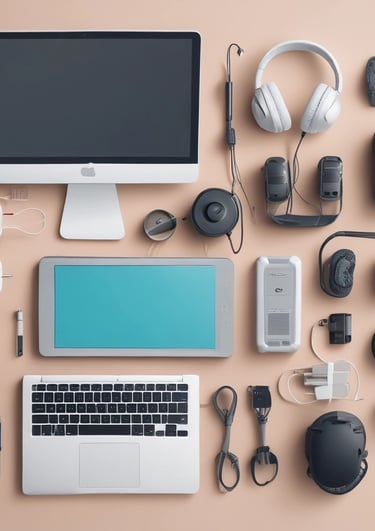 a man riding a skateboard down the side of a ramp