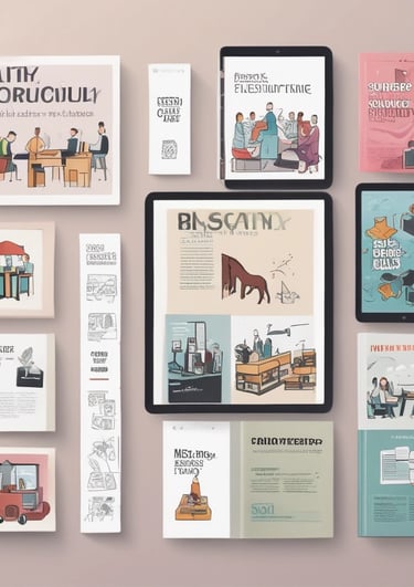 a man riding a skateboard down the side of a ramp