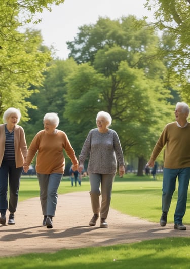 a man riding a skateboard down the side of a ramp
