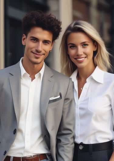 a man riding a skateboard down the side of a ramp