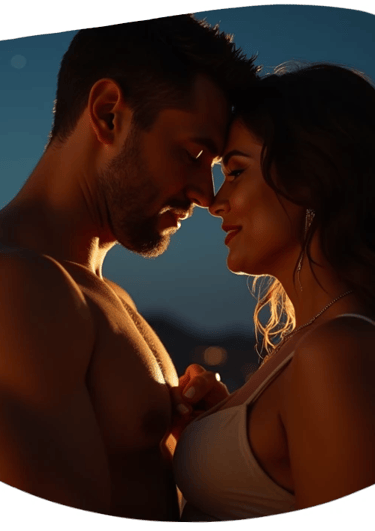 collection complète récits coquins ebooks sensuels en accès complet