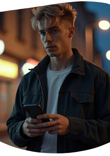 bibliothèque érotique en ligne accès illimité aux récits coquins