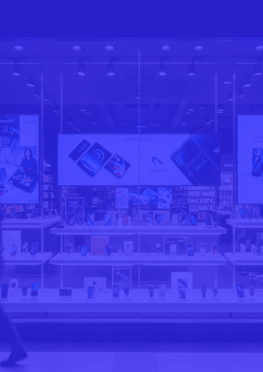 estrategia en trade marketing