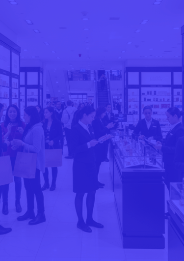 ejecucion en trade marketing