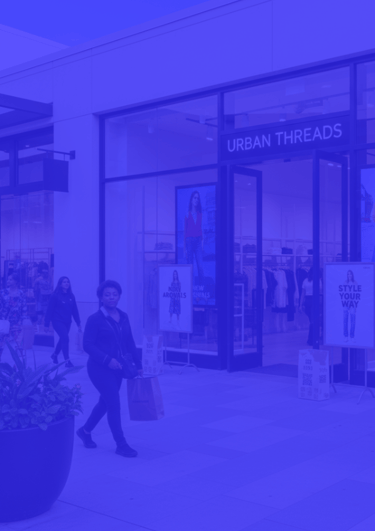 medicion en trade marketing