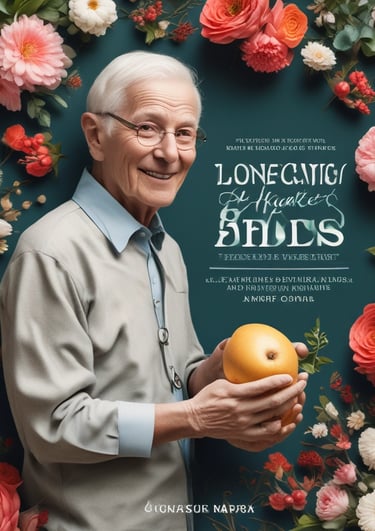 white concrete building during daytime