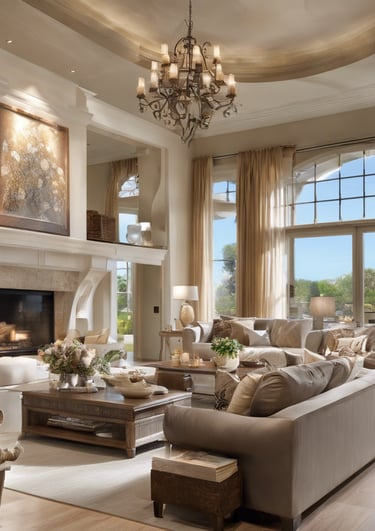 hanging light bulbs lot