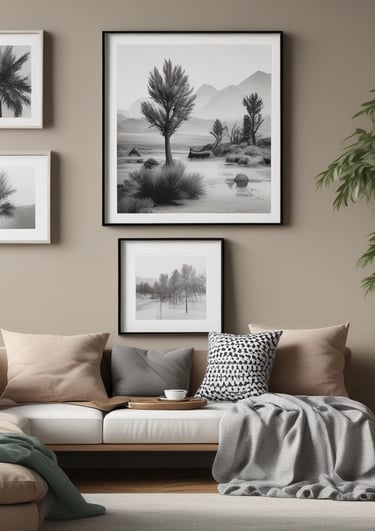 A vibrant display of tgnabs products showcasing quality and variety.