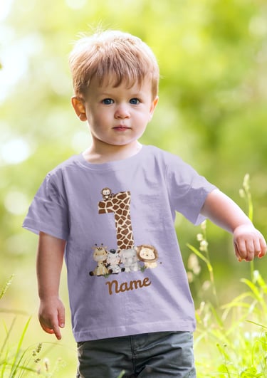 jungle theme tshirt, mine craft tshirt , baby shark theme tshirt 