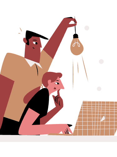 appreciative inquiry