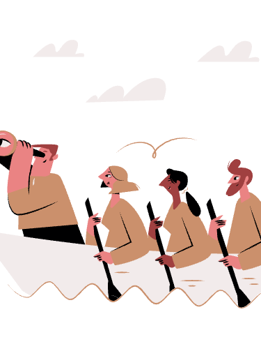 Healthy changes change management