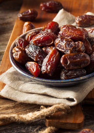 منتجات الأمراء