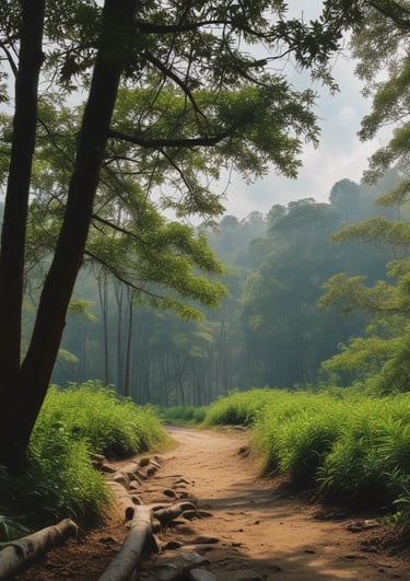 green grass field during daytime