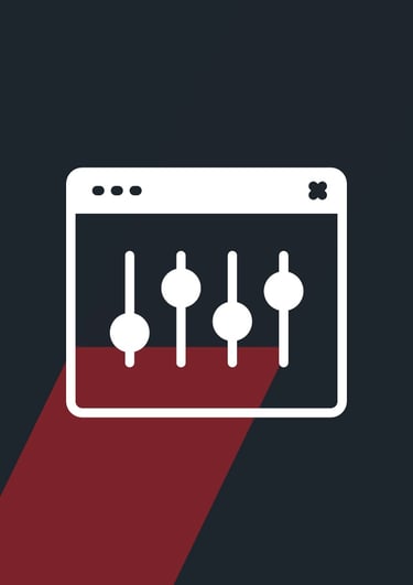 Custom Plugin Tools | Info Salons Solutions