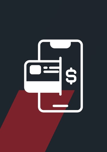 e-Payment | Info Salons Solutions