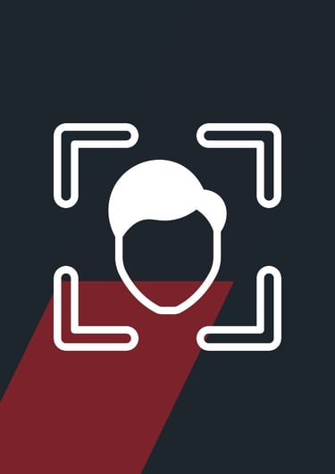 Facial Recognition | Info Salons Solutions