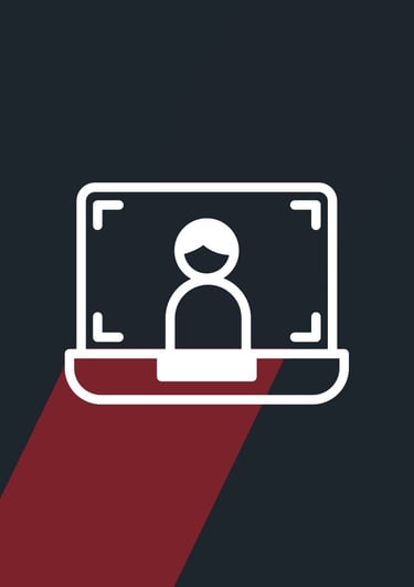 Lead Capture | Info Salons Solutions