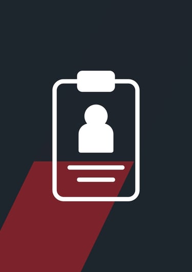 Onsite Access Control | Info Salons Solutions