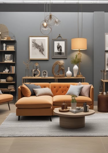 white concrete building during daytime