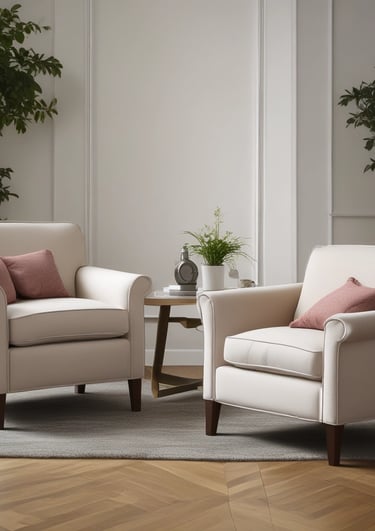 a man riding a skateboard down the side of a ramp