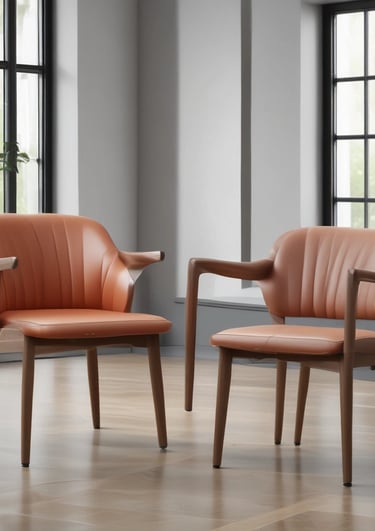 white concrete building during daytime