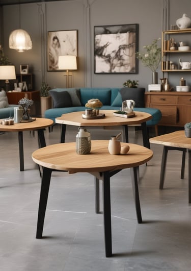 black blue and yellow textile