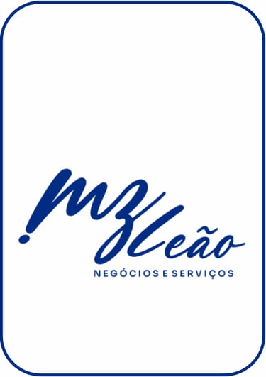 MZ LEÃO Assessoria em Licitação - Contratos de Serviços - Facility Management