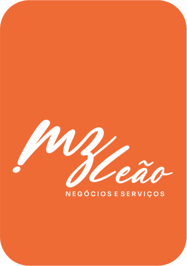 MZ LEÃO Assessoria em Licitação e Vendas para o Governo - Atendimento por Especialistas Experientes