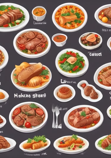 a man riding a skateboard down the side of a ramp