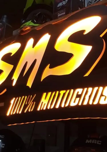 repuestos motos