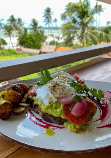avocado-toast-weligama