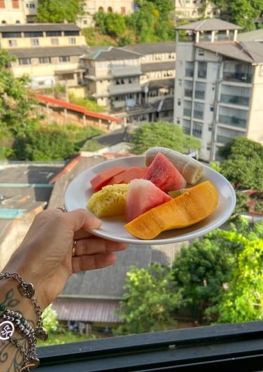 kandy-frutta