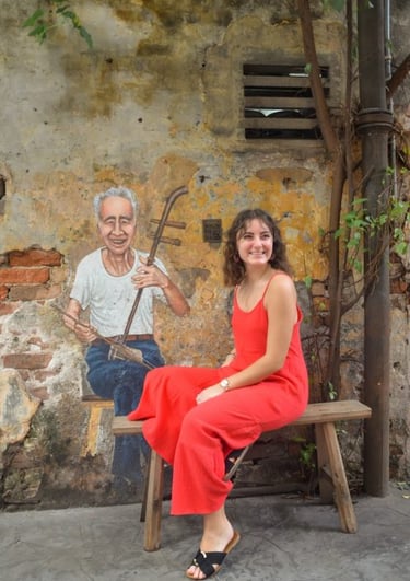 kwai-chai-hong-kuala-lumpur-musicista