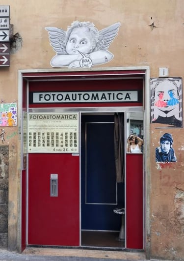 santo-spirito-fotoautomatica